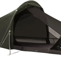 Campingudstyr Salg 2022 -Campingudstyr Salg 2022 65000161 1