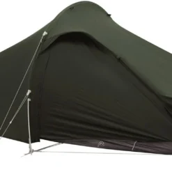 Robens Chaser 2 Tent 14 Robens Chaser 2 Tent -Campingudstyr Salg 2022 65000161 2