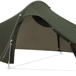 Robens Chaser 2 Tent 15 Robens Chaser 2 Tent -Campingudstyr Salg 2022 65000161 3