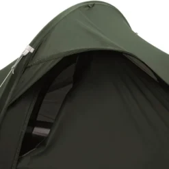 Robens Chaser 2 Tent 17 Robens Chaser 2 Tent -Campingudstyr Salg 2022 65000161 5