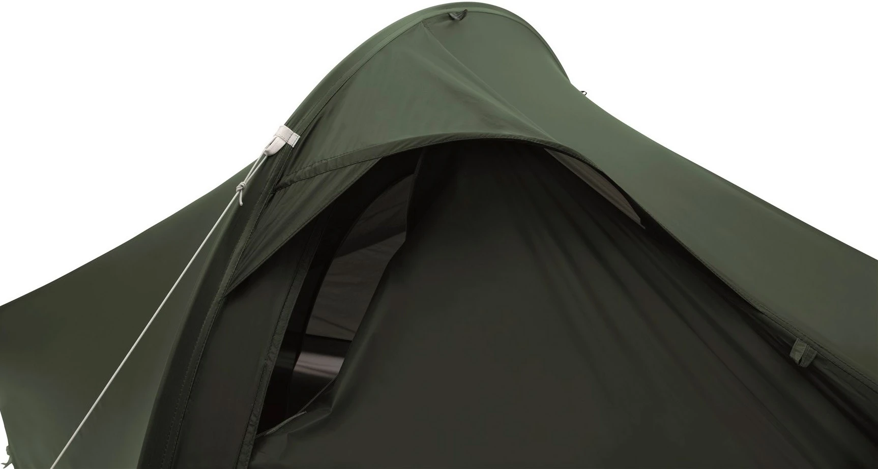 Robens Chaser 2 Tent 8 Robens Chaser 2 Tent - Billede 6