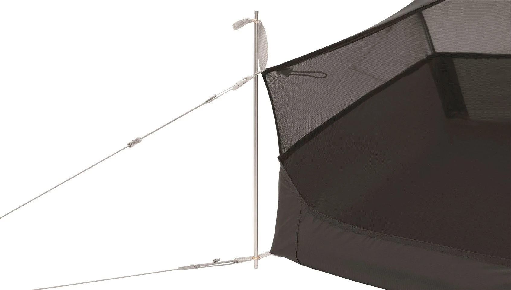 Robens Chaser 2 Tent 9 Robens Chaser 2 Tent - Billede 7