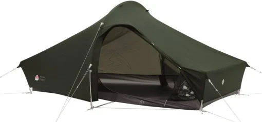 Robens Chaser 2 Tent -Campingudstyr Salg 2022 65000161 f029
