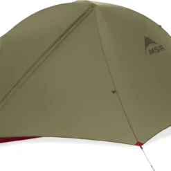 MSR FreeLite™ 1 Ultralight Tent 14 MSR FreeLite™ 1 Ultralight Tent -Campingudstyr Salg 2022 65000163 2