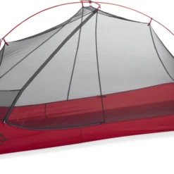 MSR FreeLite™ 1 Ultralight Tent 15 MSR FreeLite™ 1 Ultralight Tent -Campingudstyr Salg 2022 65000163 3