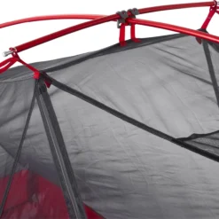 MSR FreeLite™ 1 Ultralight Tent 16 MSR FreeLite™ 1 Ultralight Tent -Campingudstyr Salg 2022 65000163 4