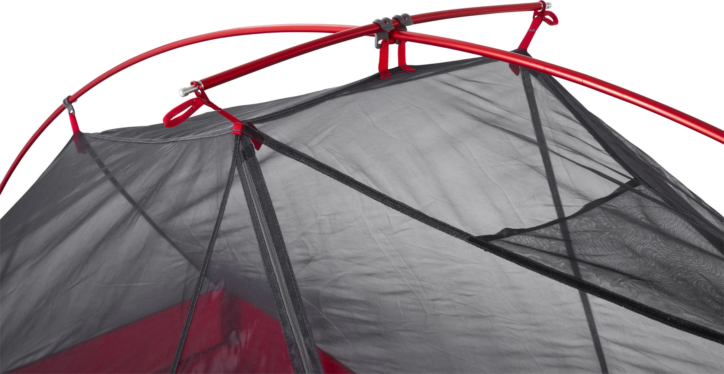 MSR FreeLite™ 1 Ultralight Tent 7 MSR FreeLite™ 1 Ultralight Tent - Billede 5