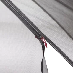 MSR FreeLite™ 1 Ultralight Tent 18 MSR FreeLite™ 1 Ultralight Tent -Campingudstyr Salg 2022 65000163 6