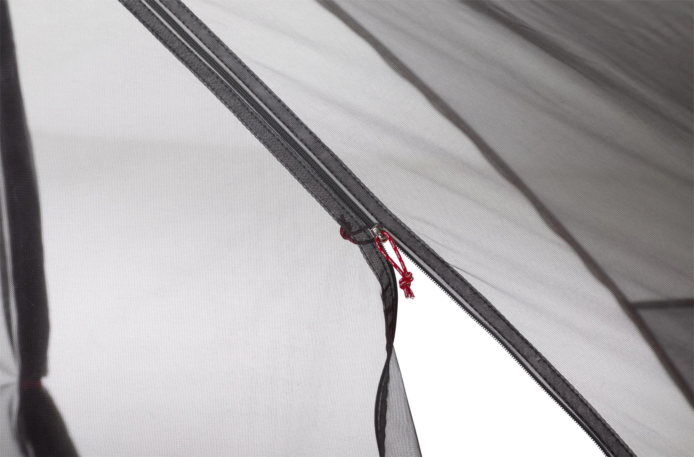 MSR FreeLite™ 1 Ultralight Tent 9 MSR FreeLite™ 1 Ultralight Tent - Billede 7