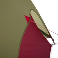 MSR FreeLite™ 1 Ultralight Tent 20 MSR FreeLite™ 1 Ultralight Tent -Campingudstyr Salg 2022 65000163 8