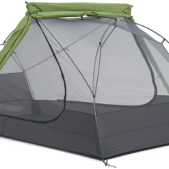 Sea To Summit Telos TR2 Ultralight Backpacking Tent -Campingudstyr Salg 2022 65000165 4