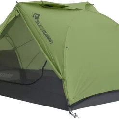 Sea To Summit Telos TR2 Ultralight Backpacking Tent