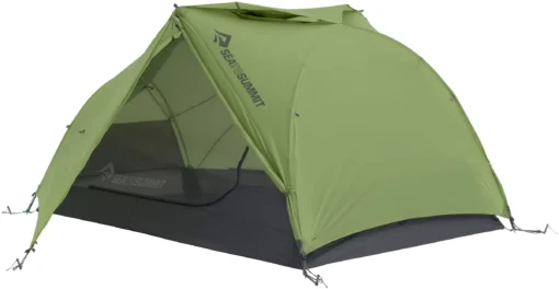 Sea To Summit Telos TR2 Ultralight Backpacking Tent -Campingudstyr Salg 2022 65000165 f003