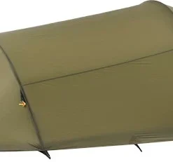 Helsport Lofoten Pro 3 Camp -Campingudstyr Salg 2022 65100070 3