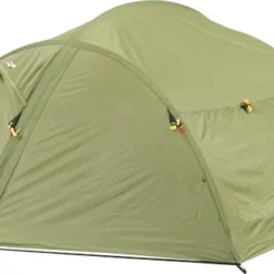 Helsport Reinsfjell Pro 3