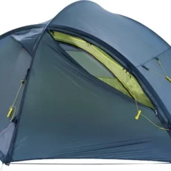 Helsport Reinsfjell Superlight 3 -Campingudstyr Salg 2022 65100076 4