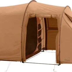 Nordisk Reisa 4 PU -Campingudstyr Salg 2022 65100084 2 scaled