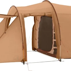 Nordisk Reisa 4 PU -Campingudstyr Salg 2022 65100084 3 scaled