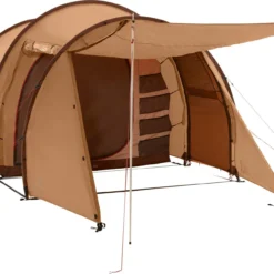 Nordisk Reisa 4 PU -Campingudstyr Salg 2022 65100084 4 scaled