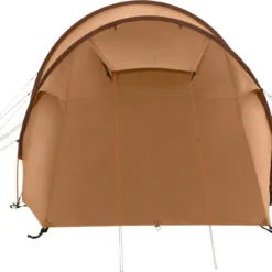 Nordisk Reisa 4 PU -Campingudstyr Salg 2022 65100084 5 scaled