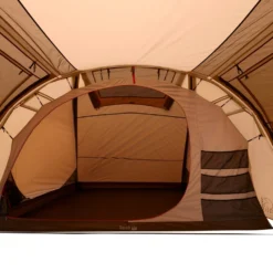 Nordisk Reisa 4 PU -Campingudstyr Salg 2022 65100084 7 scaled