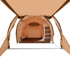 Nordisk Reisa 4 PU -Campingudstyr Salg 2022 65100084 8 scaled