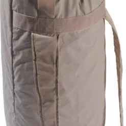 Nordisk Ydun 5.5 Technical Cotton -Campingudstyr Salg 2022 65100086 3