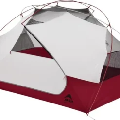 MSR Elixir™ 3 Tent -Campingudstyr Salg 2022 65100099 2