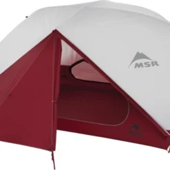 MSR Elixir™ 3 Tent