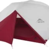 MSR Elixir™ 4 Tent 1 MSR Elixir™ 4 Tent -Campingudstyr Salg 2022 65100100 f004