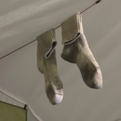 Robens Lodge 3 Tent -Campingudstyr Salg 2022 65100118 3