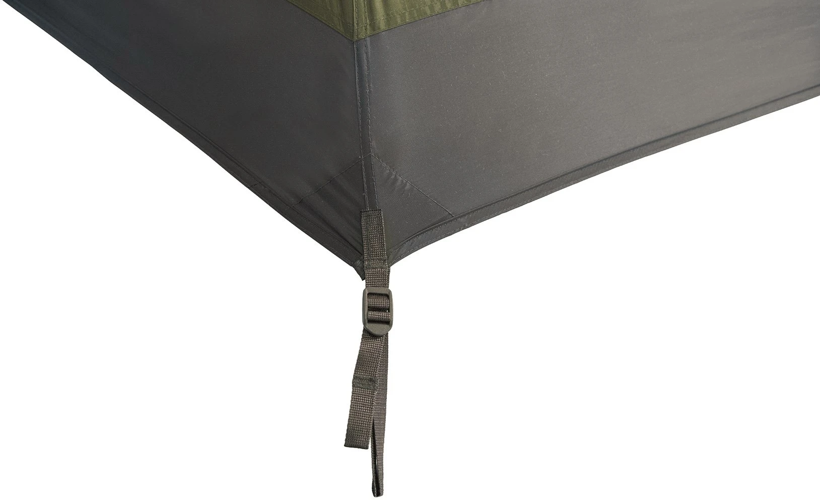 Robens Voyager 3EX Tent 4 Robens Voyager 3EX Tent - Billede 2