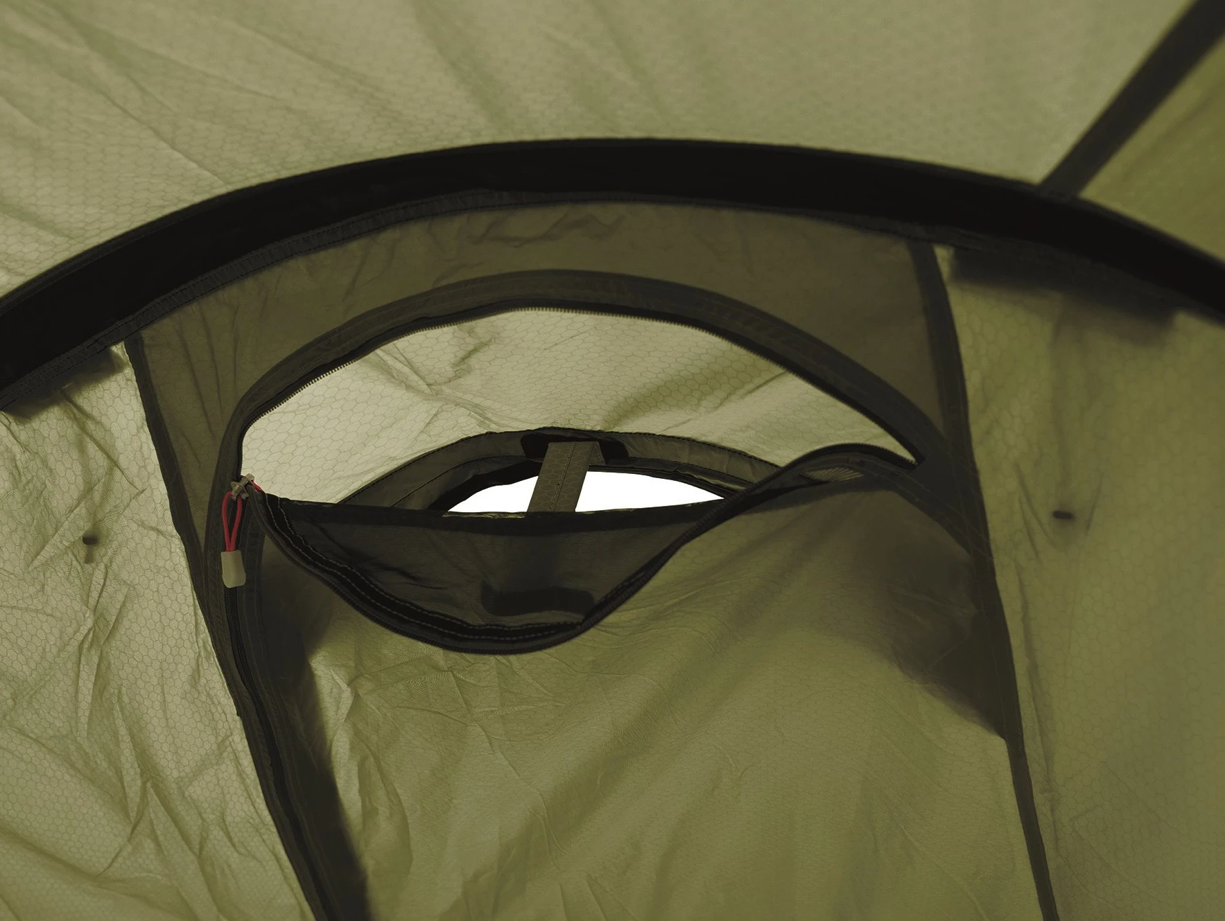 Robens Voyager 3EX Tent 7 Robens Voyager 3EX Tent - Billede 5