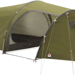 Robens Voyager 3EX Tent