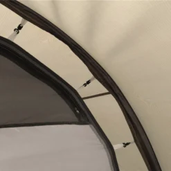 Campingudstyr Salg 2022 -Campingudstyr Salg 2022 65100120 1