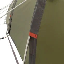 Robens Voyager Versa 3 Tent 13 Robens Voyager Versa 3 Tent -Campingudstyr Salg 2022 65100120 2