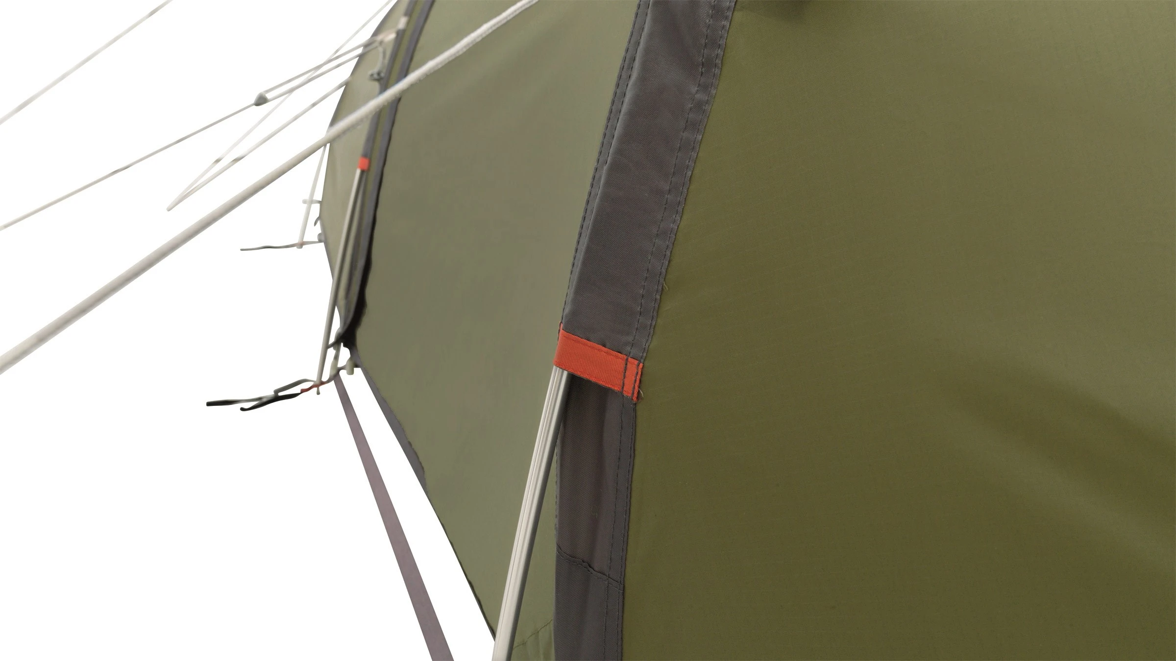 Robens Voyager Versa 3 Tent 4 Robens Voyager Versa 3 Tent - Billede 3