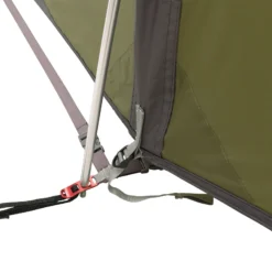 Robens Voyager Versa 3 Tent 14 Robens Voyager Versa 3 Tent -Campingudstyr Salg 2022 65100120 3