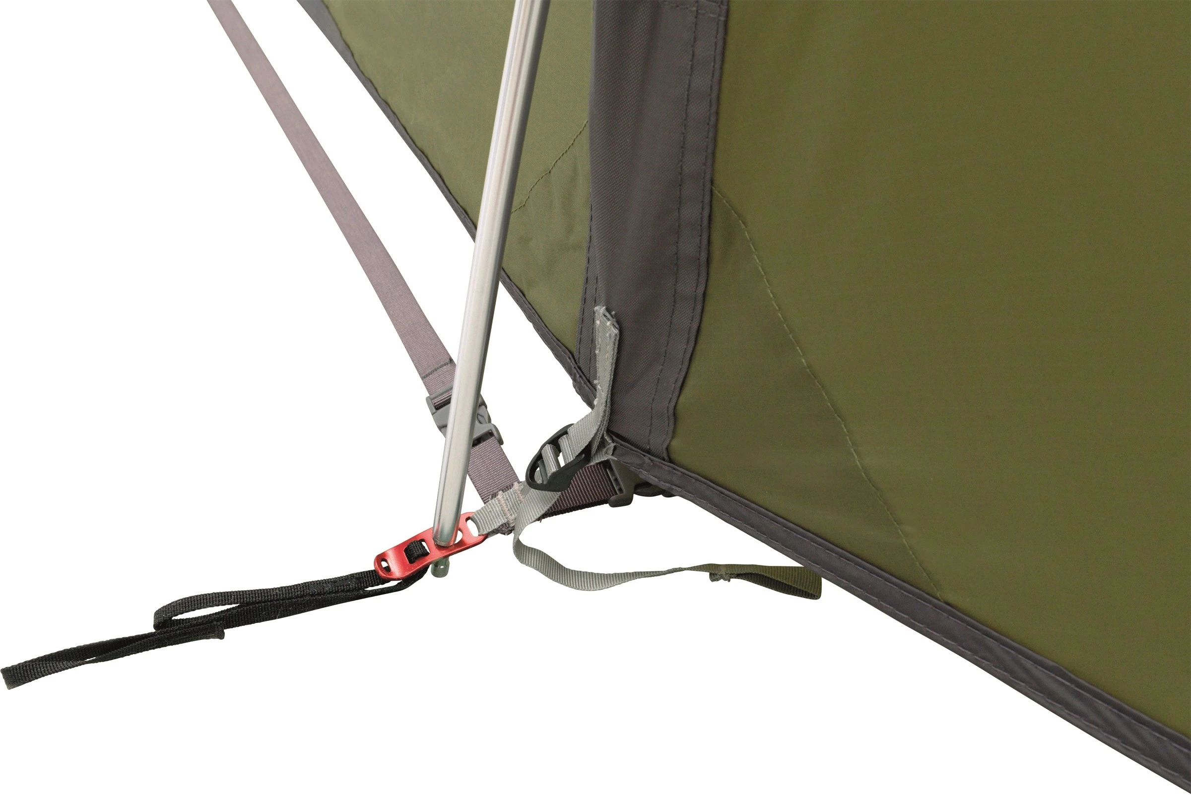 Robens Voyager Versa 3 Tent 5 Robens Voyager Versa 3 Tent - Billede 4