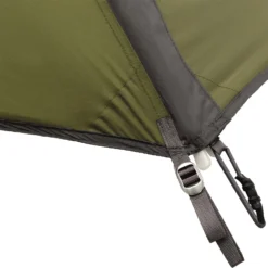 Robens Voyager Versa 3 Tent 15 Robens Voyager Versa 3 Tent -Campingudstyr Salg 2022 65100120 4