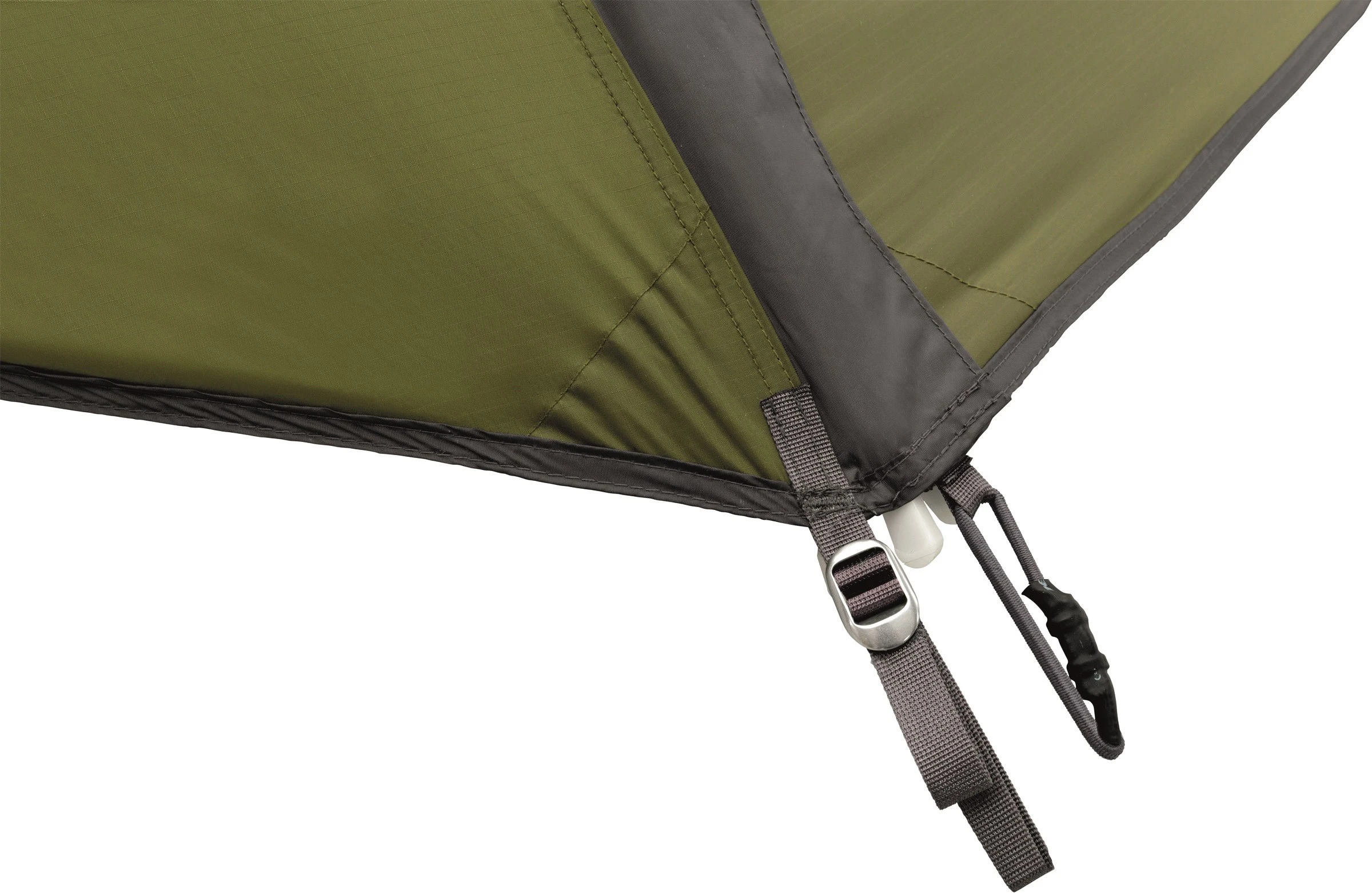 Robens Voyager Versa 3 Tent 6 Robens Voyager Versa 3 Tent - Billede 5