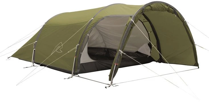Robens Voyager Versa 3 Tent 8 Robens Voyager Versa 3 Tent - Billede 7