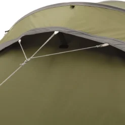 Robens Voyager Versa 3 Tent 18 Robens Voyager Versa 3 Tent -Campingudstyr Salg 2022 65100120 7