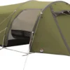 Robens Voyager Versa 3 Tent 2 Robens Voyager Versa 3 Tent -Campingudstyr Salg 2022 65100120 f002