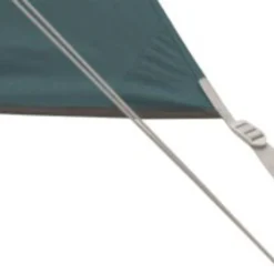 Robens Pioneer 3EX Tent -Campingudstyr Salg 2022 65100123 2