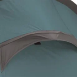 Robens Pioneer 3EX Tent -Campingudstyr Salg 2022 65100123 3