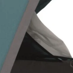 Robens Pioneer 3EX Tent -Campingudstyr Salg 2022 65100123 4