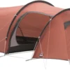 Robens Pioneer 3EX Tent -Campingudstyr Salg 2022 65100123 f016