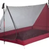 MSR Thru-Hiker™ Mesh House 3 -Campingudstyr Salg 2022 65100129 f003