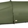 FJÄLLRÄVEN Abisko Endurance 3 Tent